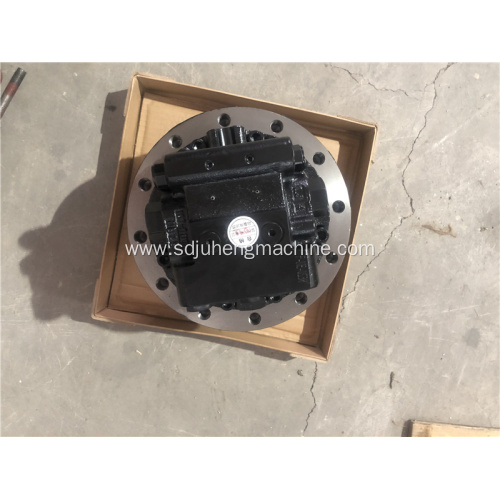 Hyundai R60-7 final drive R60-7 travel motor R60-7 31M8-40010GG 31M840010 31M840020